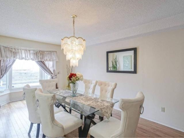 For Lease 5668 Turney Drive Unit# Upper, Mississauga, Ontario