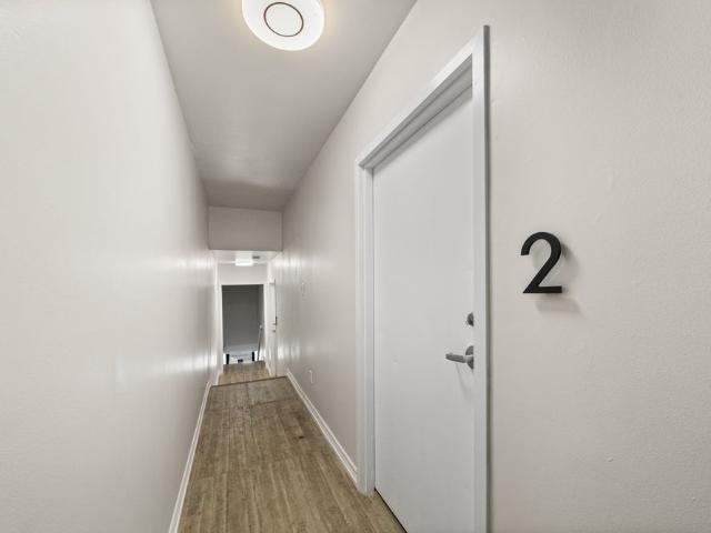 For Lease 566 Queen Street, Toronto, Ontario