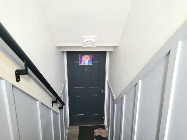 For Lease 5675 Peer Street, Niagara Falls, Ontario