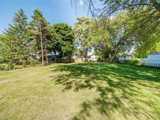 For Lease 5678 Woodland Boulevard Unit# Lower, Niagara Falls, Ontario