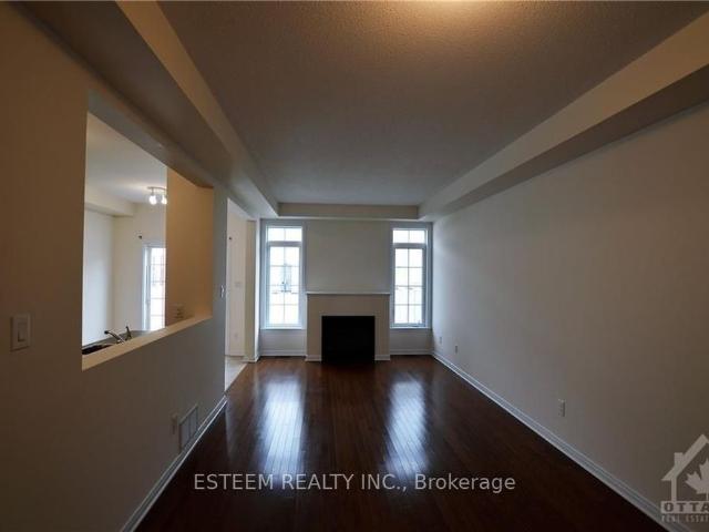 For Lease 567 Ashbourne Crescent, Barrhaven, Ontario