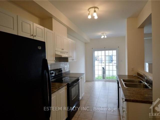 For Lease 567 Ashbourne Crescent, Barrhaven, Ontario