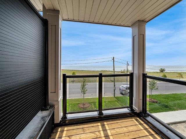 For Lease 567 Port Darlington Road, Clarington, Ontario