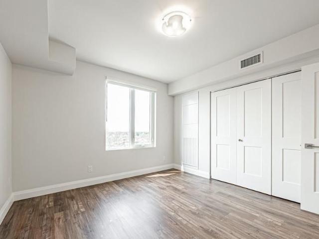 For Lease 5698 Main Street Unit# 406, Niagara Falls, Ontario