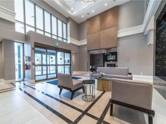 For Lease 5698 Main Street Unit# 703, Niagara Falls, Ontario