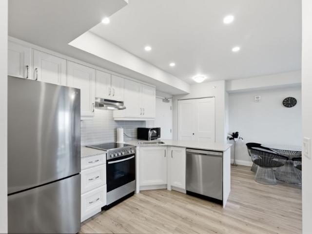 For Lease 5698 MAIN Street Unit# 712, Niagara Falls, Ontario