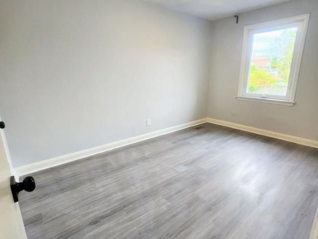 For Lease 569 Oakwood Avenue, Toronto, Ontario