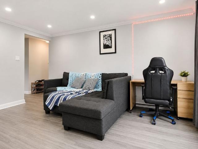 For Lease 569 Oakwood Avenue, Toronto, Ontario