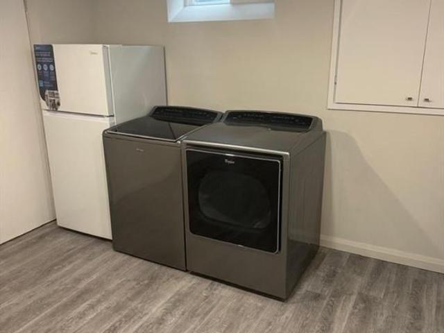 For Lease 569 LESPERANCE Road Unit# LOWER, Tecumseh, Ontario