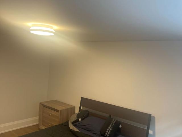 For Lease 569 Valley Drive Unit# Bsmnt, Oakville, Ontario