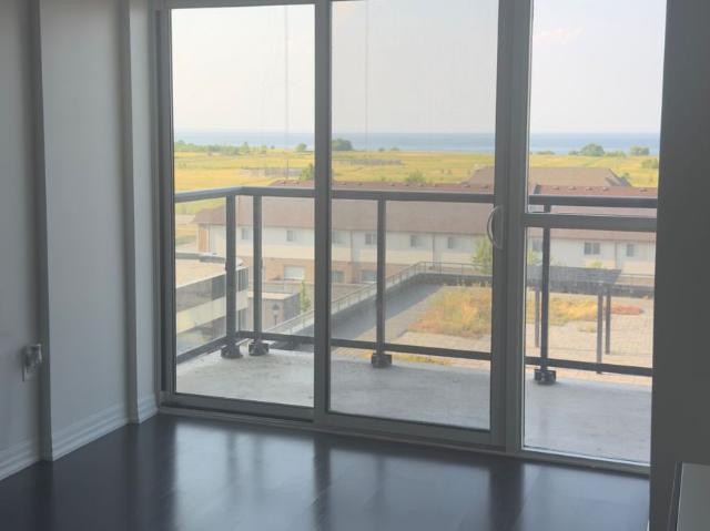 For Lease 560 North Service Road Unit# 405, Grimsby, Ontario