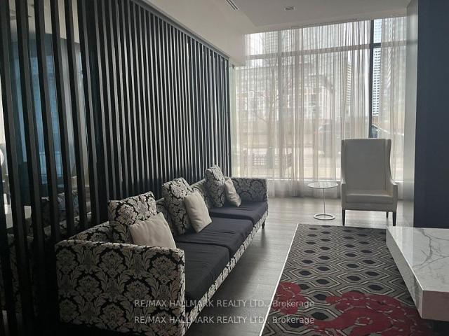 For Lease 560 Front Street Unit# 428, Toronto, Ontario