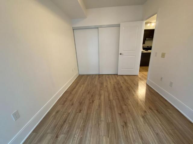 For Lease 560 Front Street Unit# 706, Toronto, Ontario