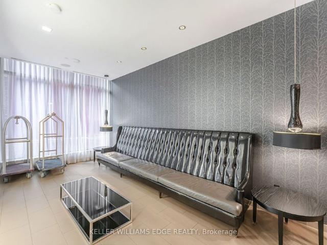 For Lease 560 Front Street Unit# 728, Toronto, Ontario