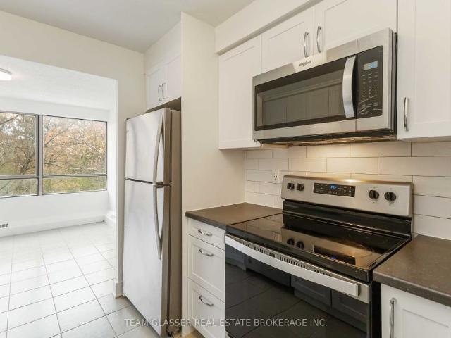 For Lease 560 Proudfoot Lane Unit# 406, London North, Ontario