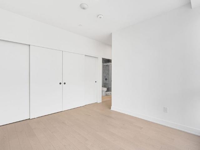 For Lease 560 Rideau Street Unit# 416, Lower Town Sandy Hill, Ontario