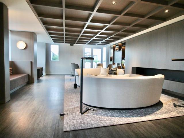 For Lease 560 Rideau Street Unit# 1004, Lower Town Sandy Hill, Ontario