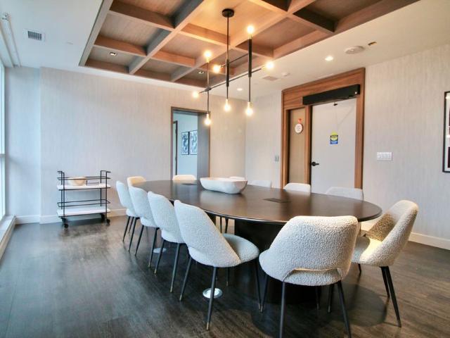For Lease 560 Rideau Street Unit# 1006, Lower Town Sandy Hill, Ontario