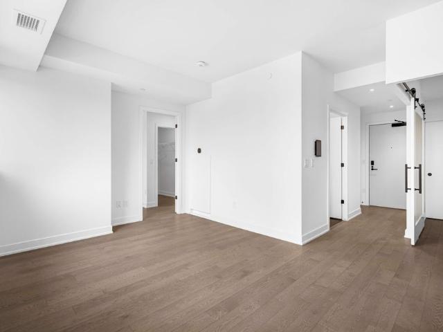 For Lease 560 Rideau Street Unit# 202, Lower Town Sandy Hill, Ontario