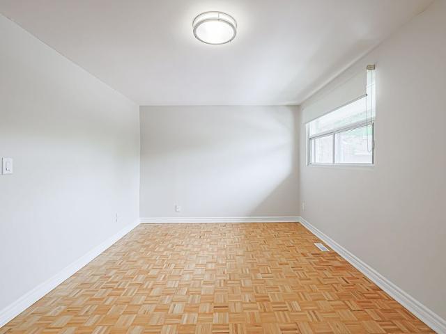 For Lease 560 Waverly Street Unit# 25, Oshawa, Ontario