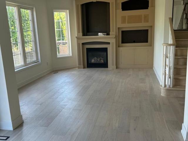 For Lease 5612 Thorn Lane, Burlington, Ontario