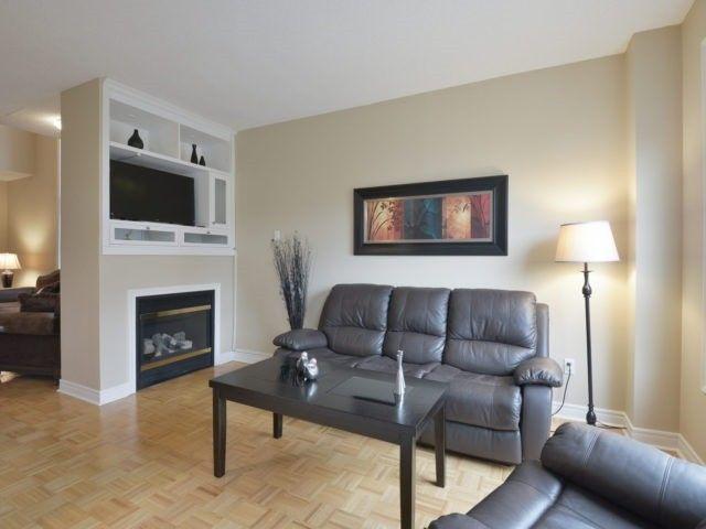 For Lease 5619 Longboat Avenue, Mississauga, Ontario