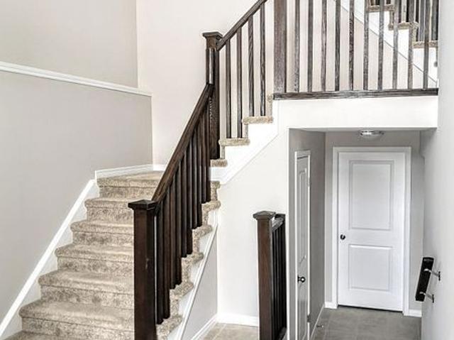For Lease 561 Mayapple Street, Waterloo, Ontario