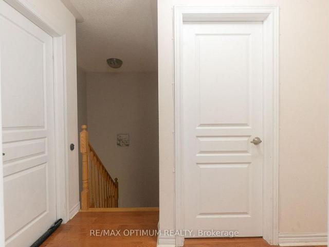 For Lease 5630 Fudge Terrace Unit# Room 2, Mississauga, Ontario