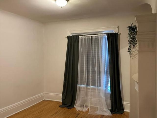 For Lease 563 Ossington Avenue Unit# Main, Toronto, Ontario