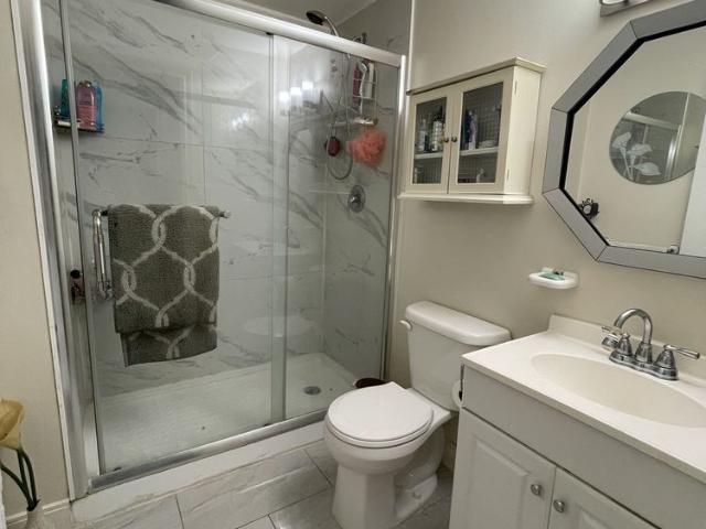 For Lease 563 Woolwich Street Unit# UNIT 1 RESIDENTIAL, Guelph, Ontario