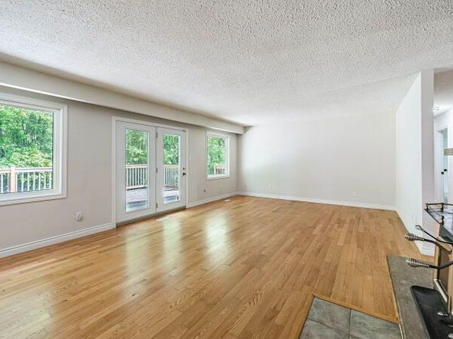 For Lease 563 6th Con Rd West Road, Hamilton, Ontario