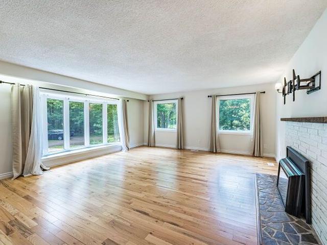 For Lease 563 6th Con Rd West Road, Hamilton, Ontario