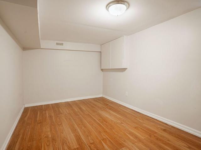 For Lease 56 Cooperage Crescent Unit# Bsmt, Richmond Hill, Ontario