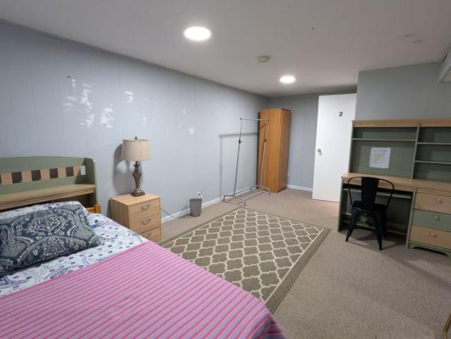 For Lease 56 Caracas Road Unit# Room 2, Toronto, Ontario