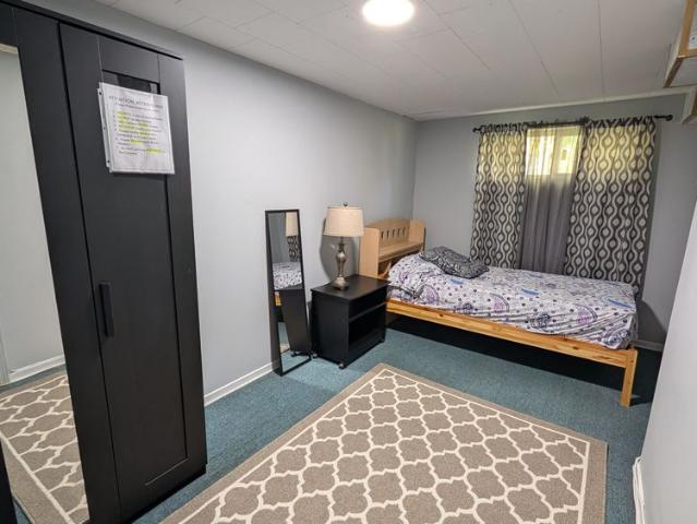For Lease 56 Caracas Road Unit# Room 3, Toronto, Ontario