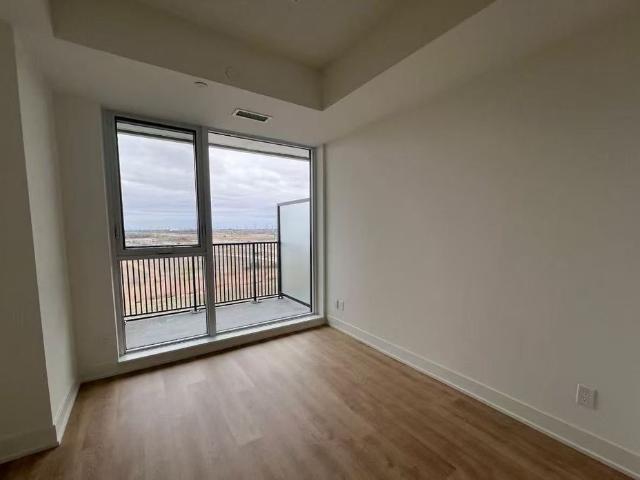 For Lease 56 Andre De Grasse Street Unit# 1513, Markham, Ontario