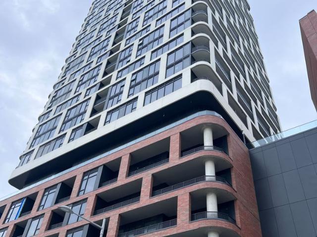 For Lease 56 Andre de Grasse Street Unit# 1619, Markham, Ontario