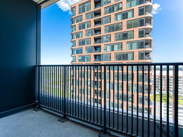 For Lease 56 Andre De Grasse Street Unit# 1821, Markham, Ontario
