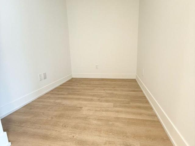 For Lease 56 ANDRE DE GRASSE Street Unit# 1917, Markham, Ontario