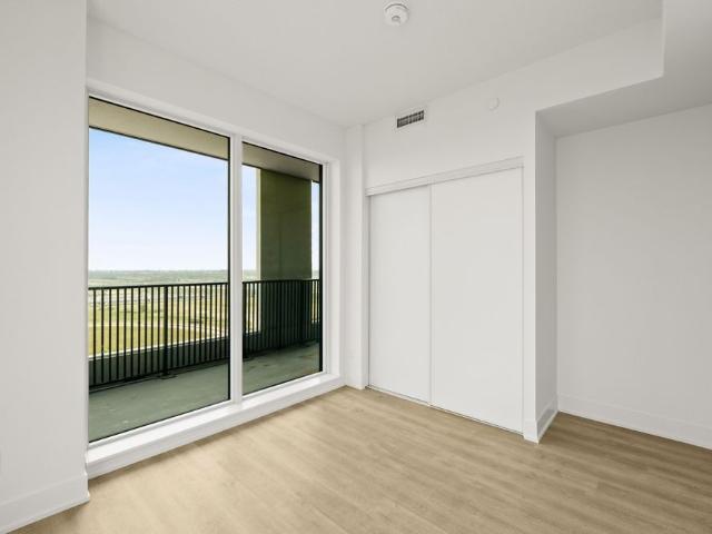 For Lease 56 Andre De Grasse Street Unit# 1918, Markham, Ontario
