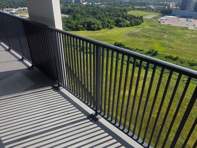 For Lease 56 Andre de Grasse Street Unit# 2619, Markham, Ontario