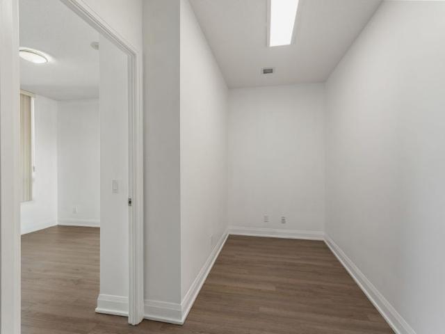 For Lease 56 Annie Craig Drive Unit# 309, Toronto, Ontario