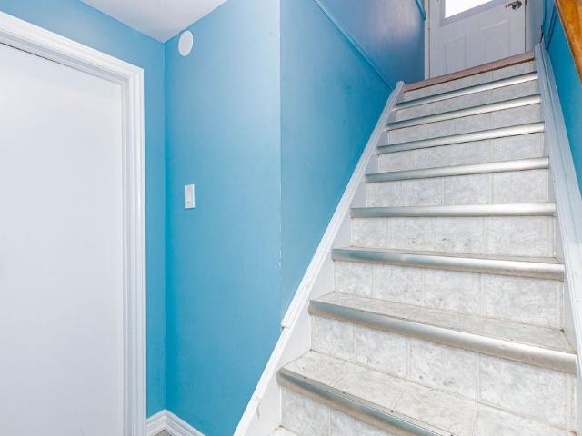 For Lease 56 Greenbrier Road Unit# BASEMENT, Cambridge, Ontario