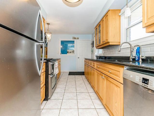 For Lease 56 Greenbrier Road Unit# MAIN FLOOR, Cambridge, Ontario