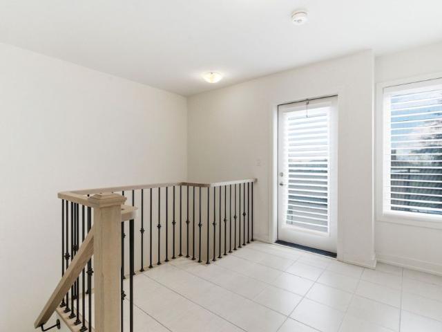 For Lease 56 Elizabeth Street Unit# 1304, Richmond Hill, Ontario