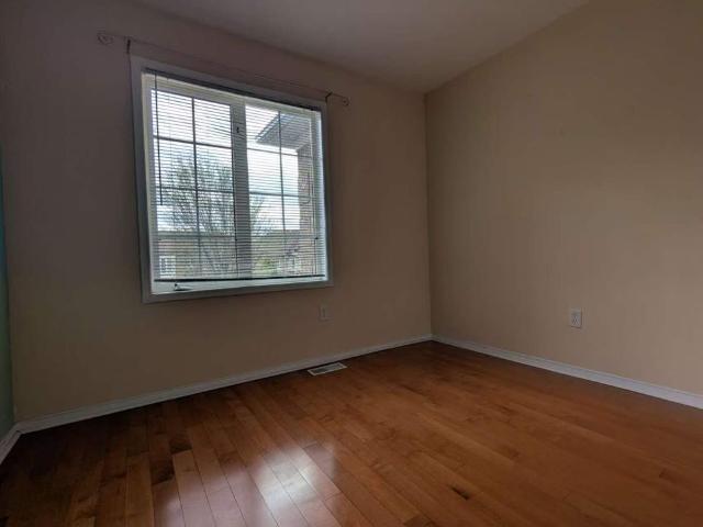 For Lease 56 Elmrill Road, Markham, Ontario
