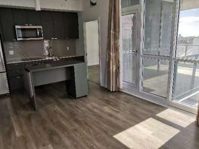 For Lease 56 Forest Manor Drive Unit# 704, Toronto, Ontario