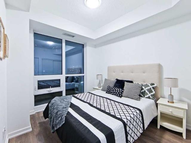 For Lease 56 FOREST MANOR Road Unit# 406, Toronto, Ontario