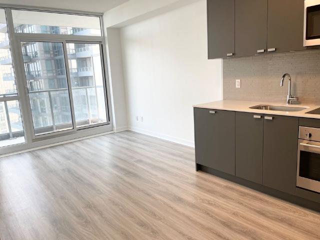 For Lease 56 Forest Manor Road Unit# 1503, Toronto, Ontario