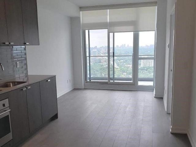 For Lease 56 Forest Manor Road Unit# 3006, Toronto, Ontario